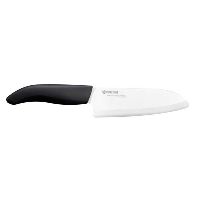 Santoku Messer