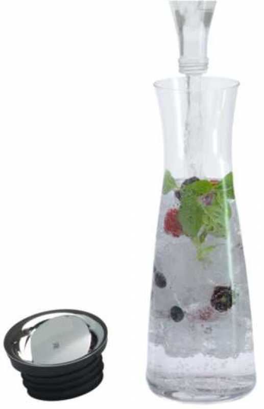 WMF Basic Wasserkaraffe
