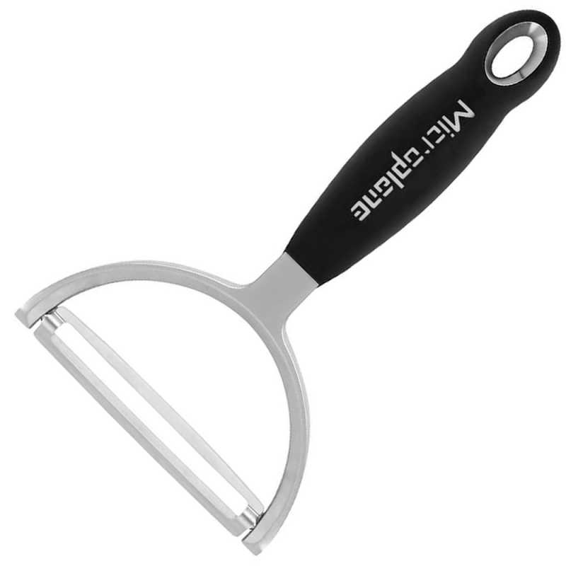 Microplane - Professional XL Schäler