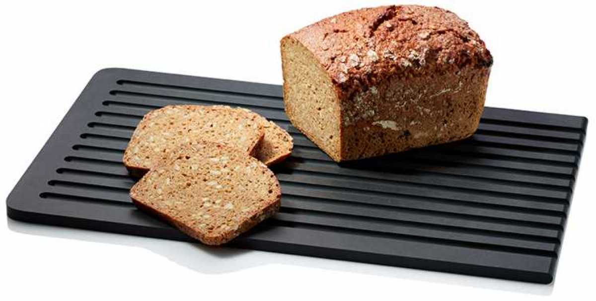Brotschneidebrett DURACORE