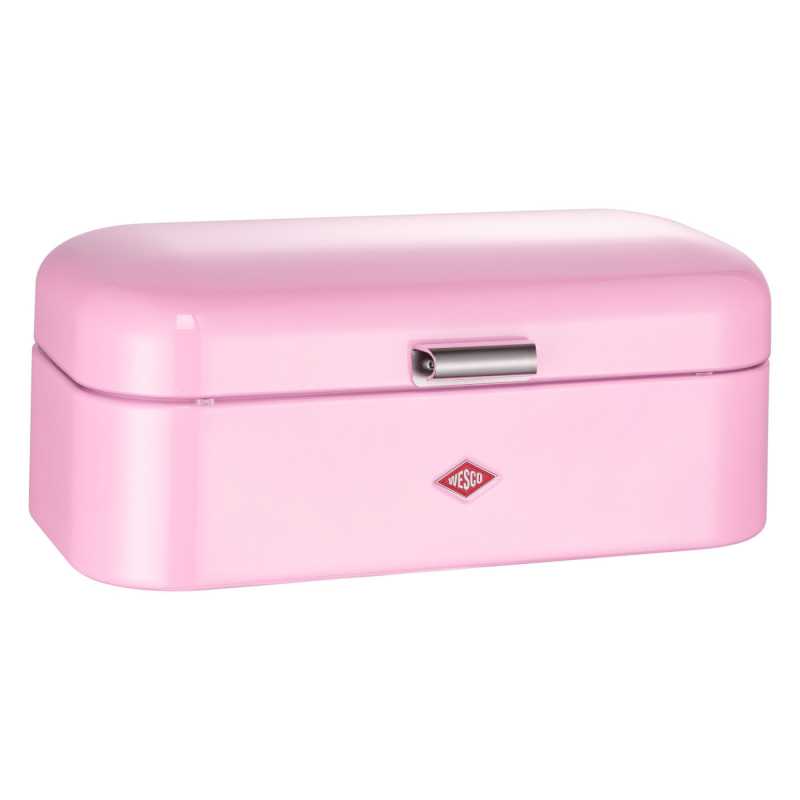 WESCO Brotkasten Grandy