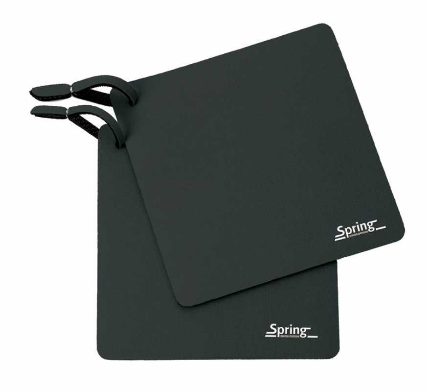 SPRING Grips Topflappen