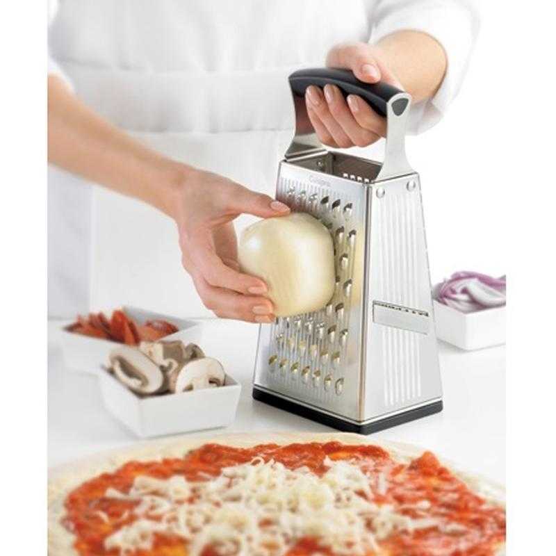Turmreibe