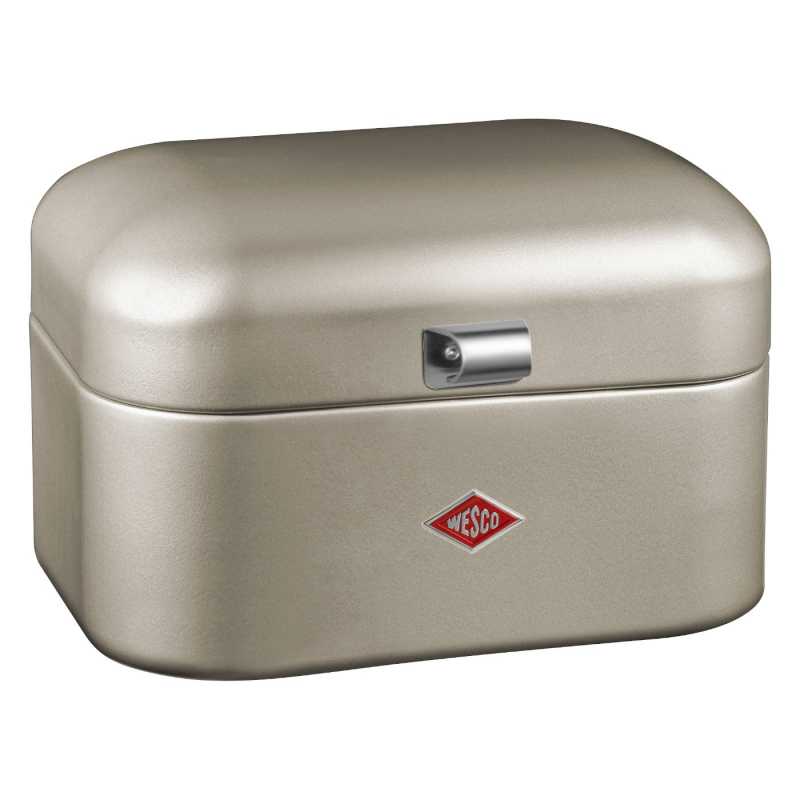WESCO Brotkasten Single Grandy