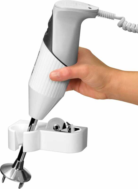 ESGE Zauberstab M 160 G Gourmet