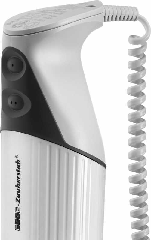 ESGE Zauberstab M 160 G Gourmet