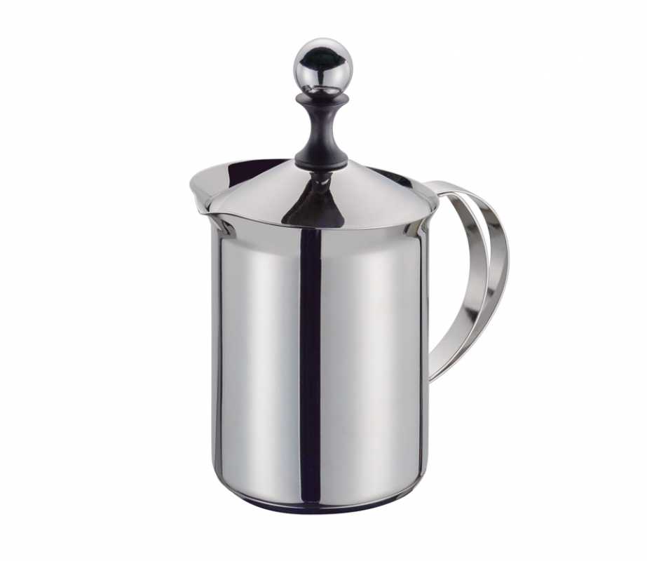 Cappuccino Creamer CLASSIC