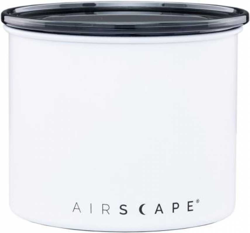 Airscape Kaffeedose Klein