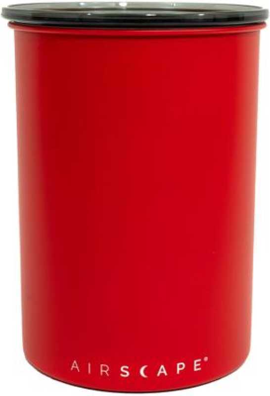 Airscape Kaffeedose Mittel