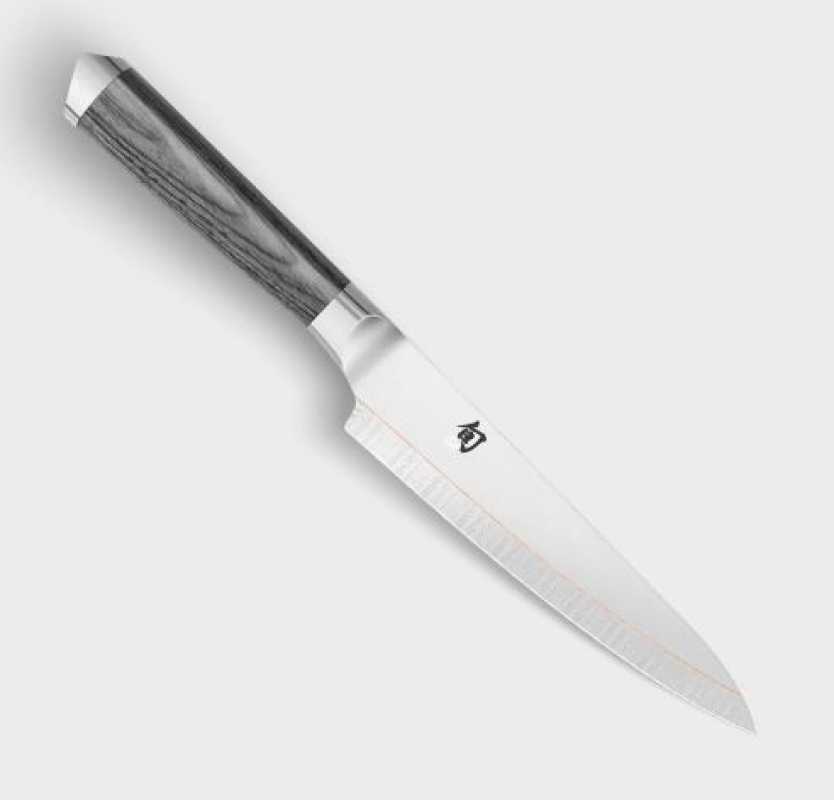 Shun Kagerou  Allzweckmesser