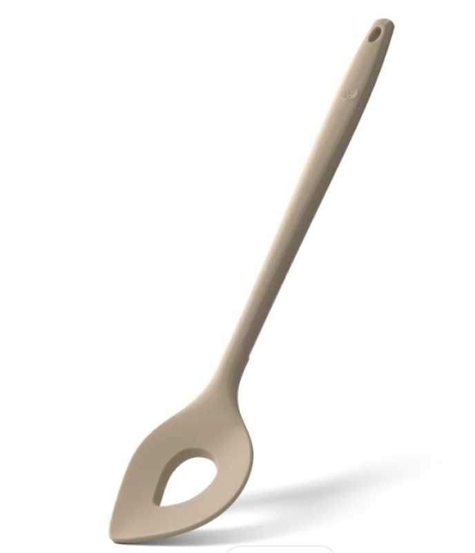 Backlöffel