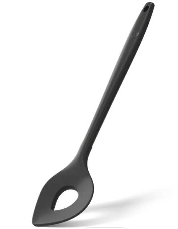 Backlöffel