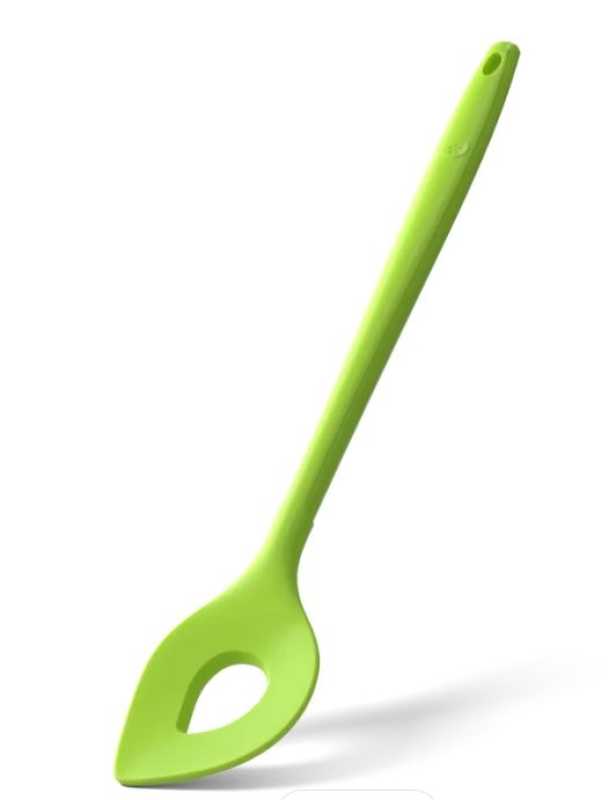 Backlöffel