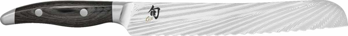 Brotmesser 23cm