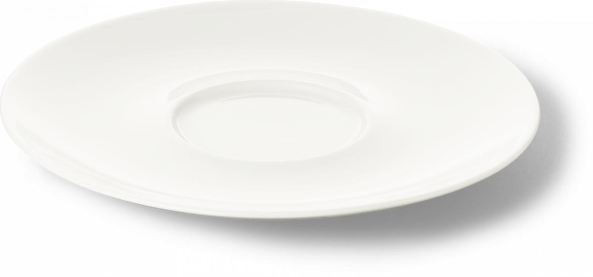 Dibbern Fine Bone China Classic Café au lait Tasse