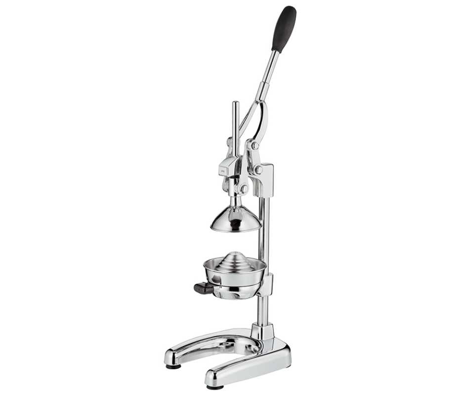 cilio Profi-Saftpresse