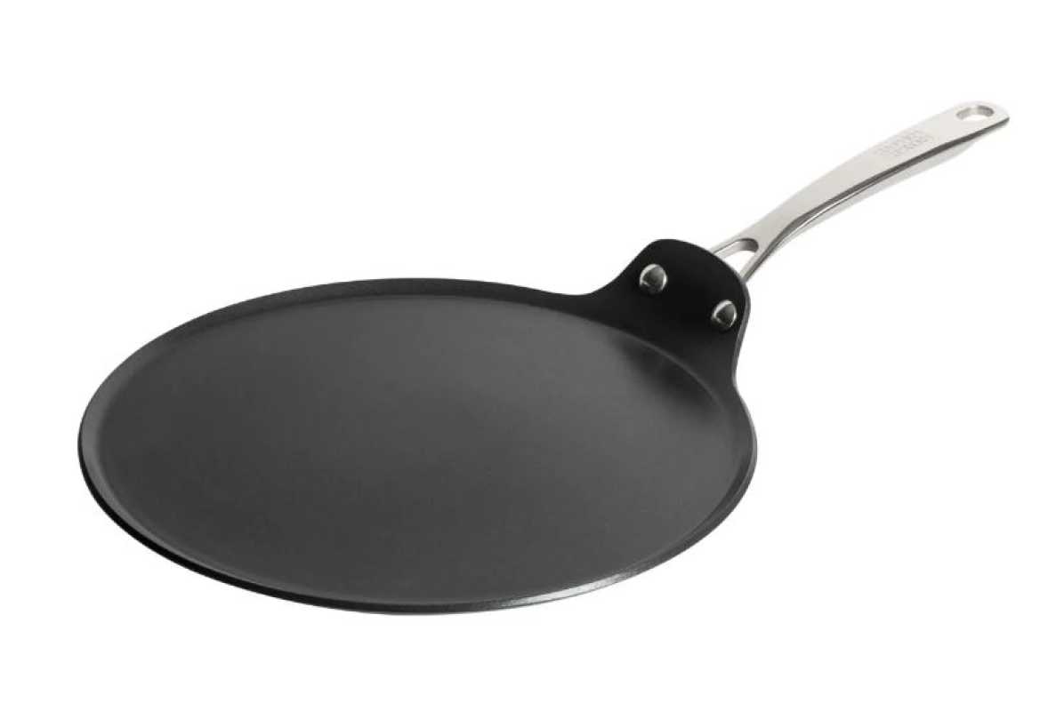 EASY PRO Crêpepfanne Ø 27 cm