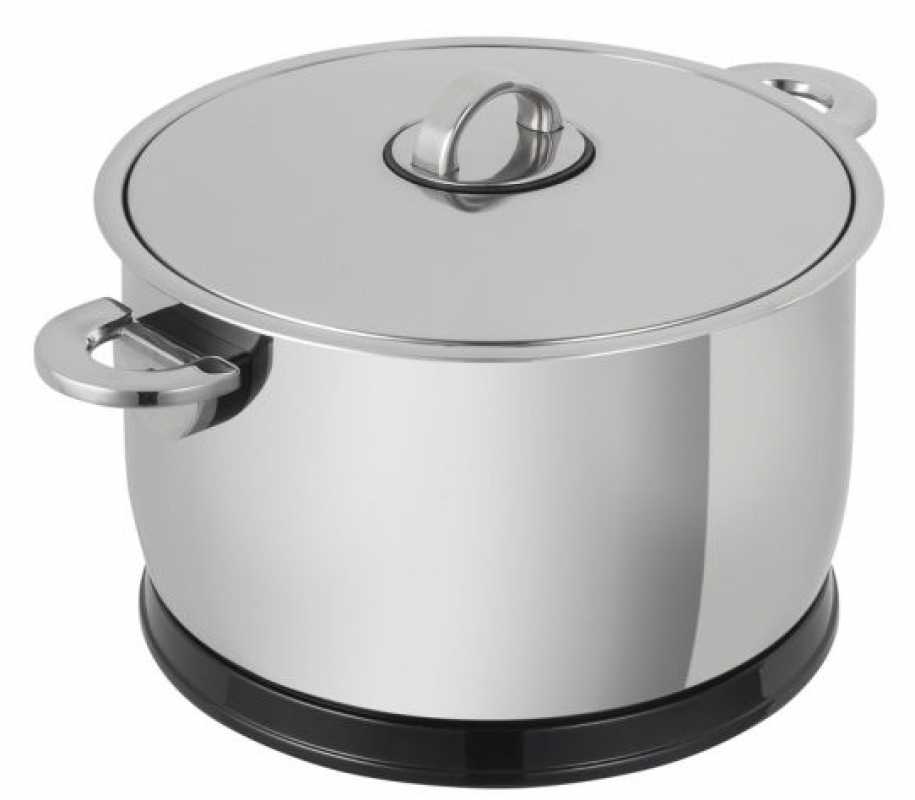 DUROTHERM® PRO SERVIERKOCHTOPF 5L