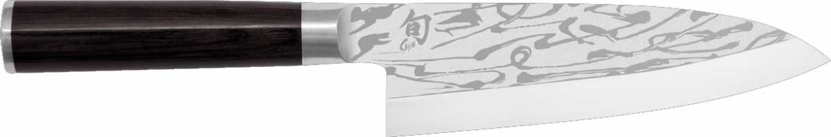 Deba 16,5cm