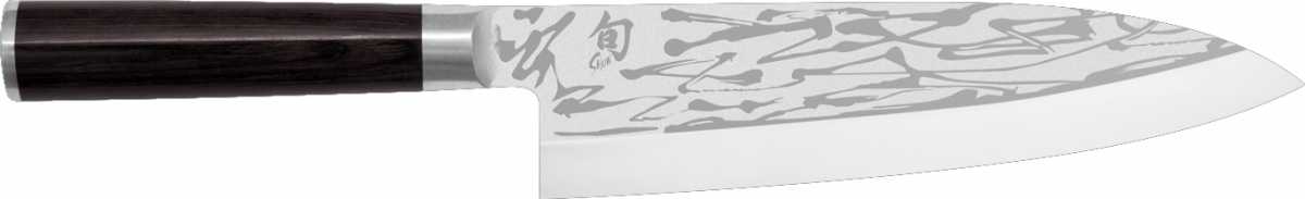 Deba 21cm