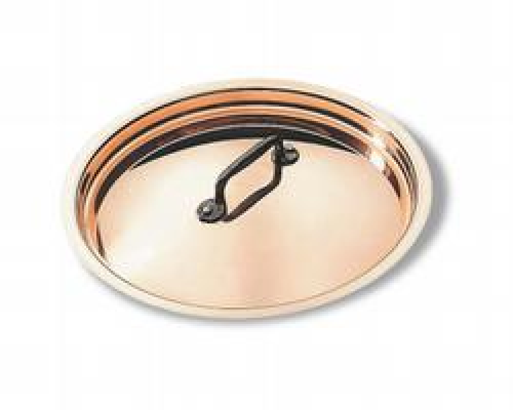 Deckel