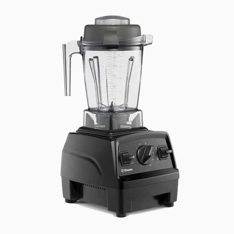 Vitamix E310