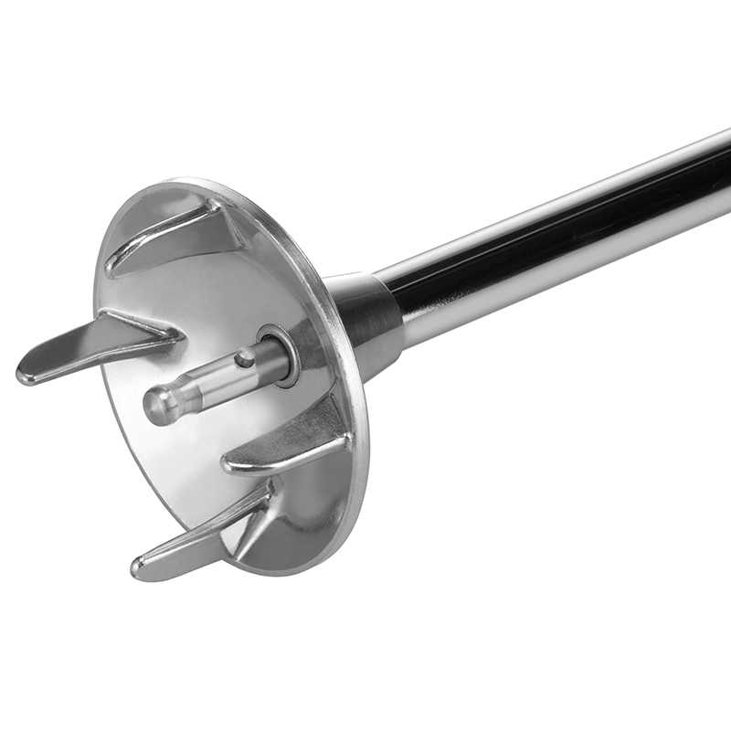 ESGE Zauberstab P 350 Gastro