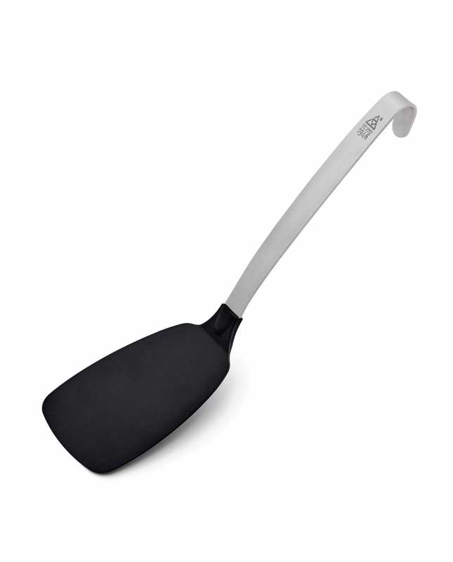 Flexwender Nylon