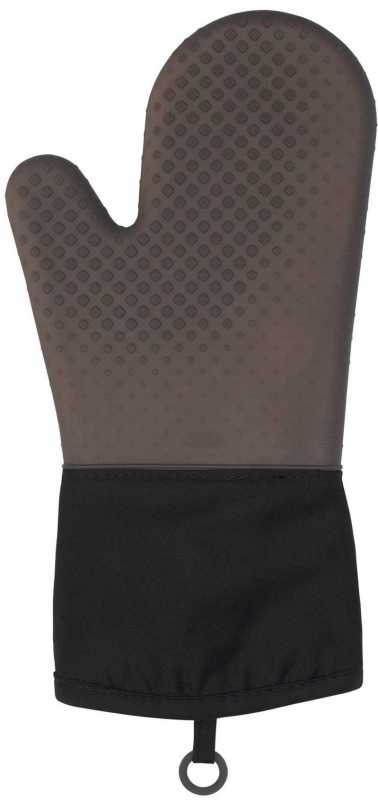 Good Grips Silikon Ofenhandschuh