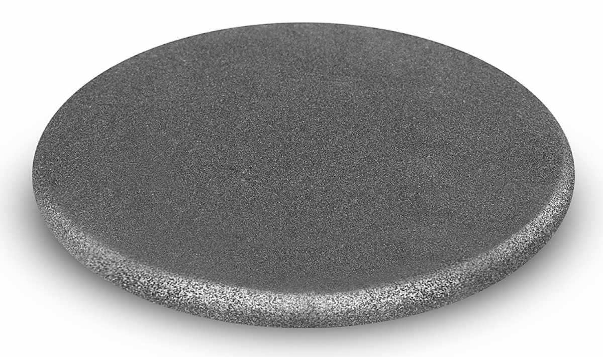 HORL Diamant Schleifscheibe Standard