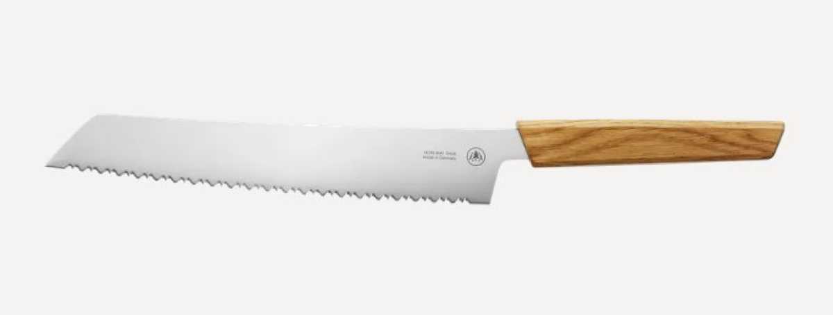 Horl Brotmesser