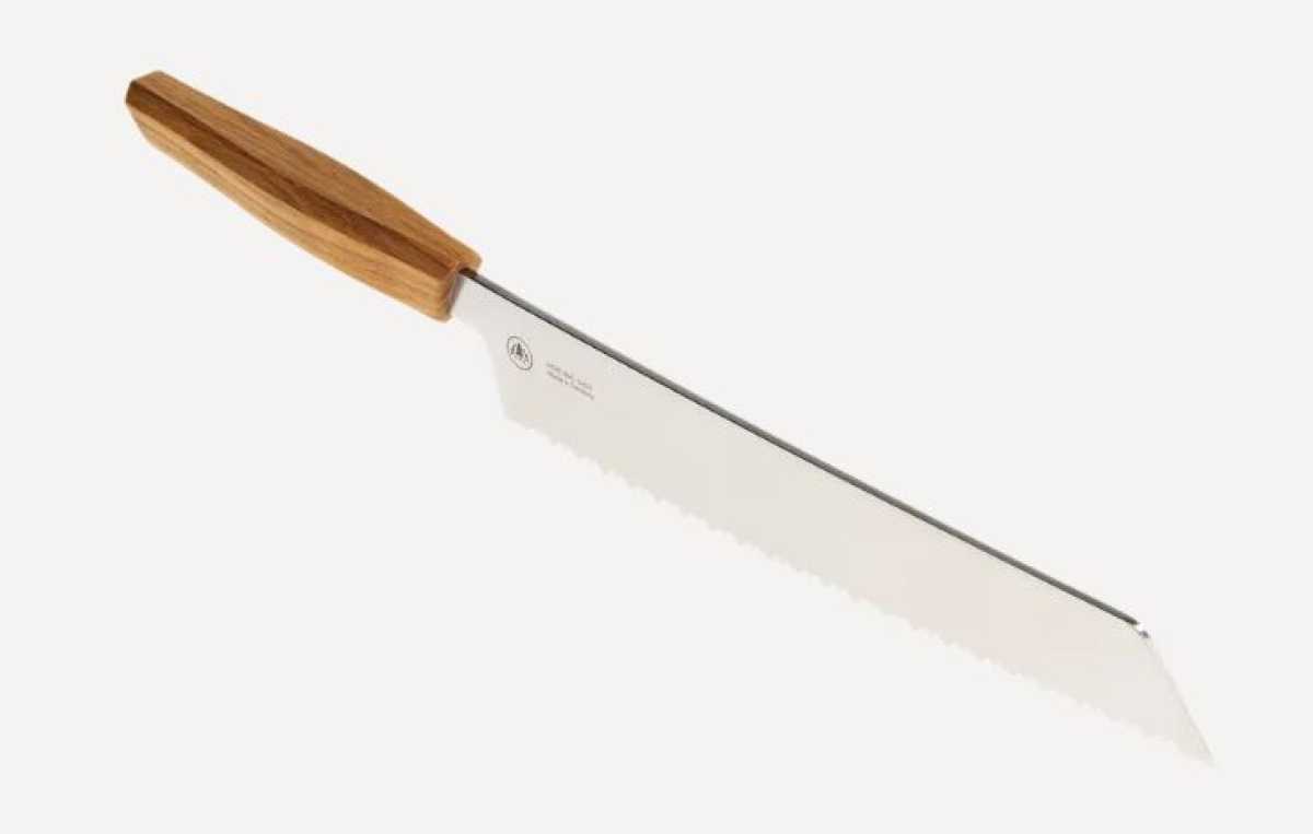 Horl Brotmesser