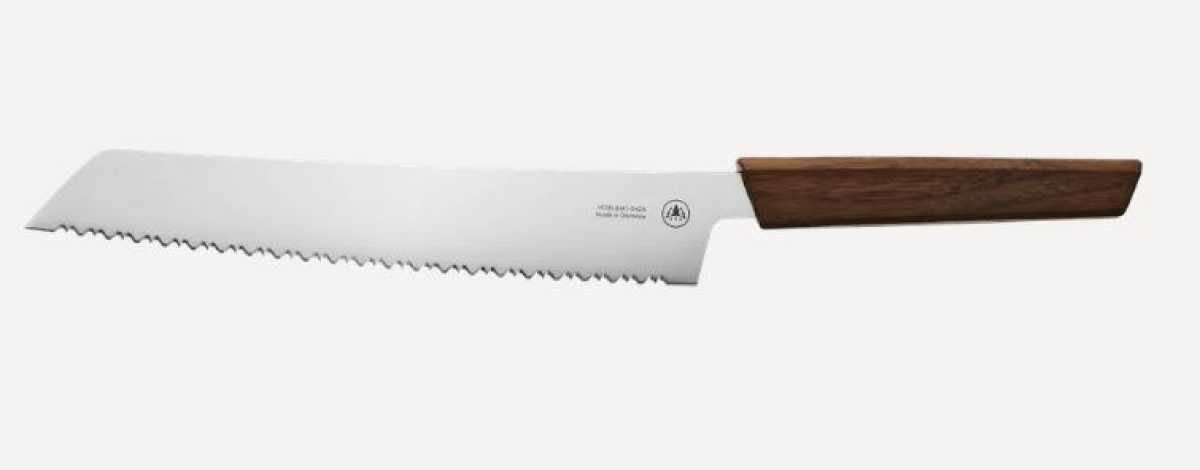 Horl Brotmesser