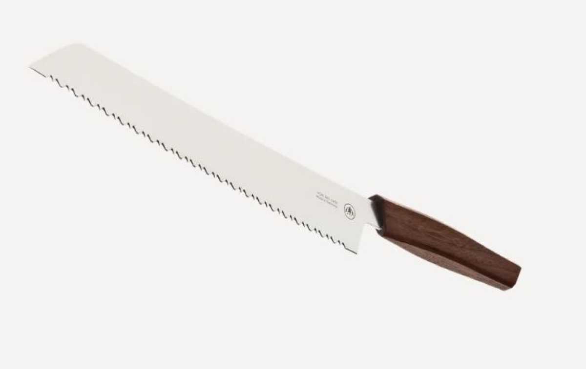 Horl Brotmesser
