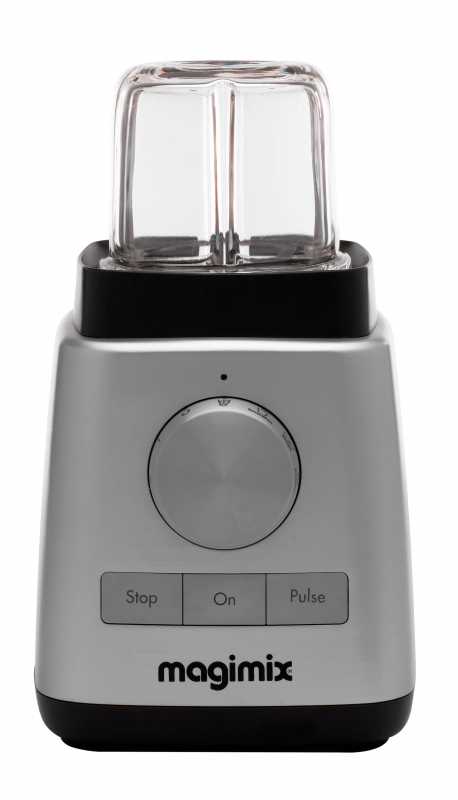 Magimix Le Blender Mini-Behälter