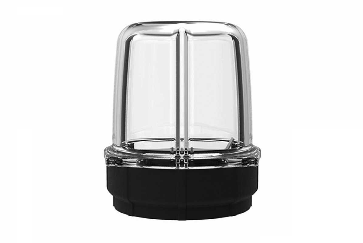 Magimix Le Blender Mini-Behälter