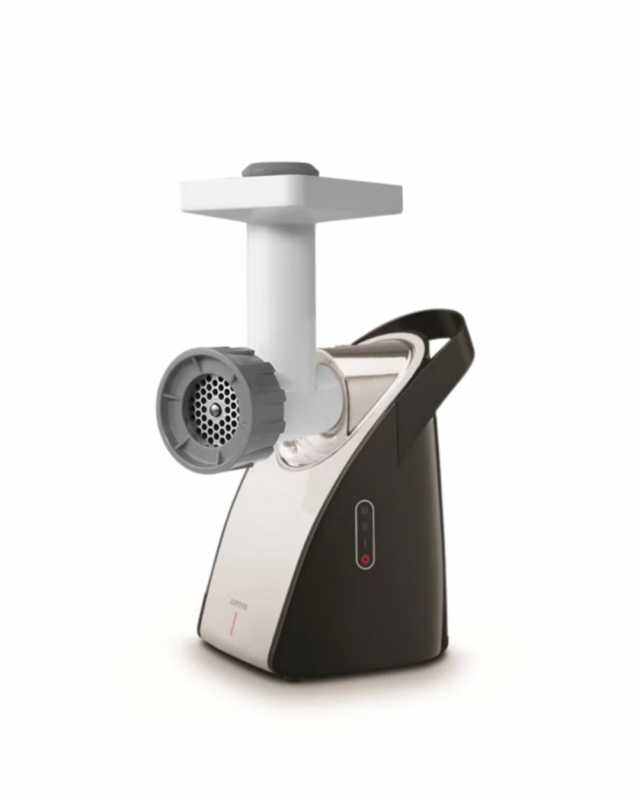 Jupiter Systemantrieb mit Universalwolf