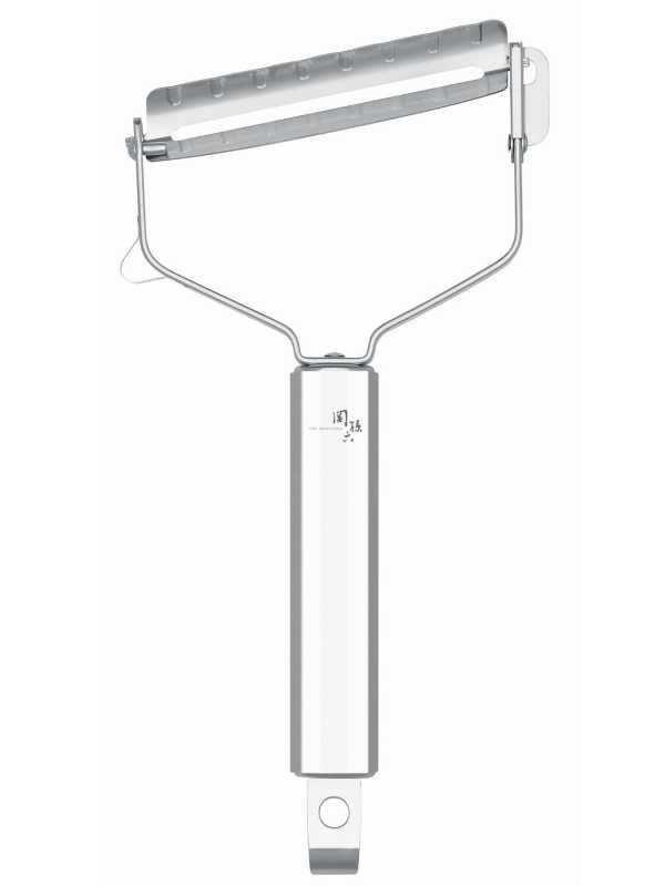 Kai Select T-Schäler