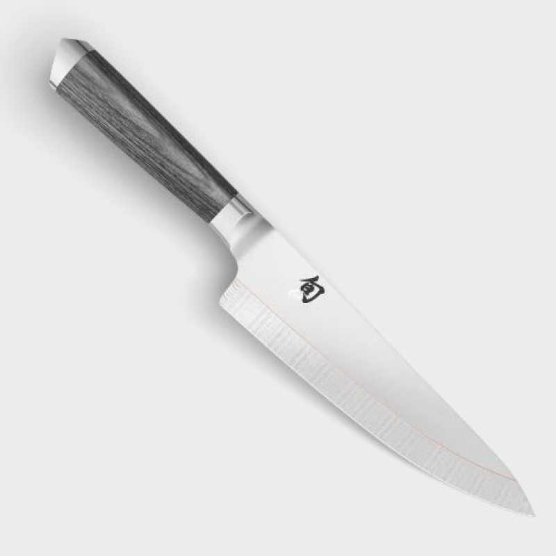 Shun Kagerou  Kochmesser