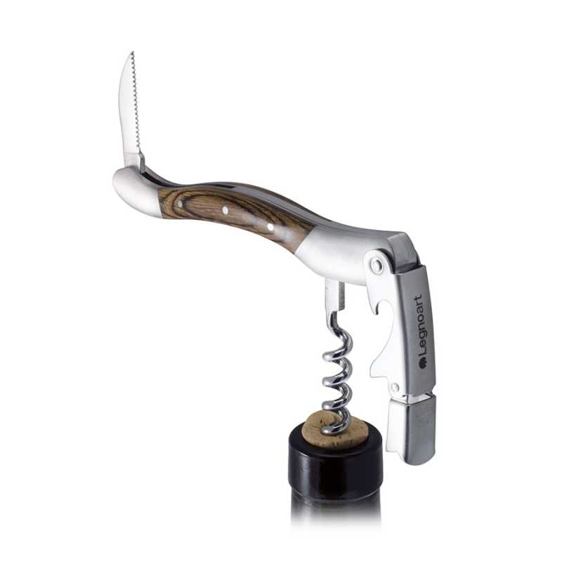 Korkenzieher “Roero”