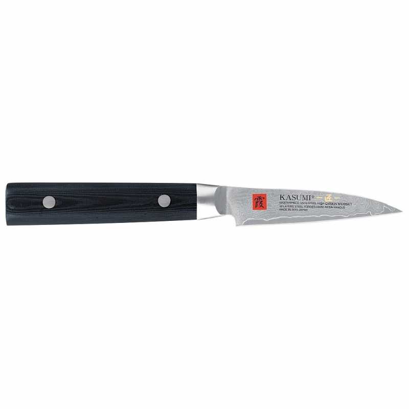 Gemüsemesser -MP-01-