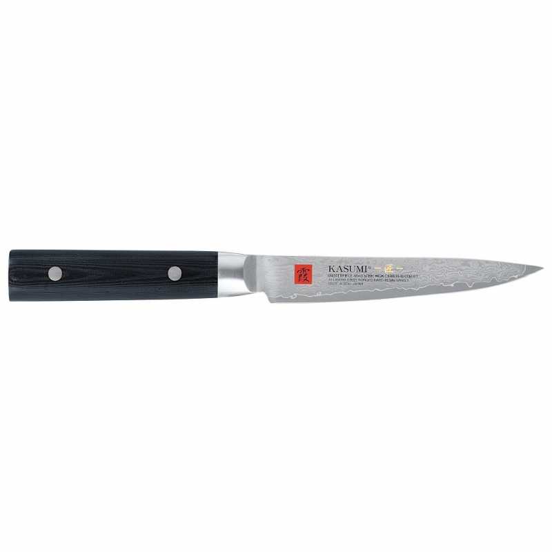 Officemesser -MP-02-
