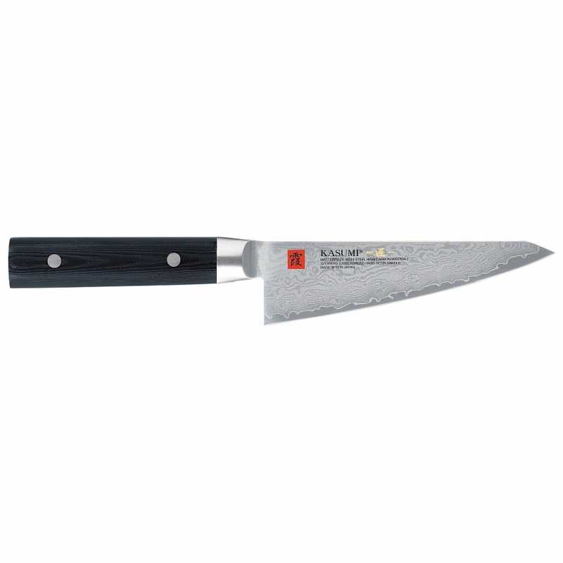 kleines Kochmesser -MP-03-