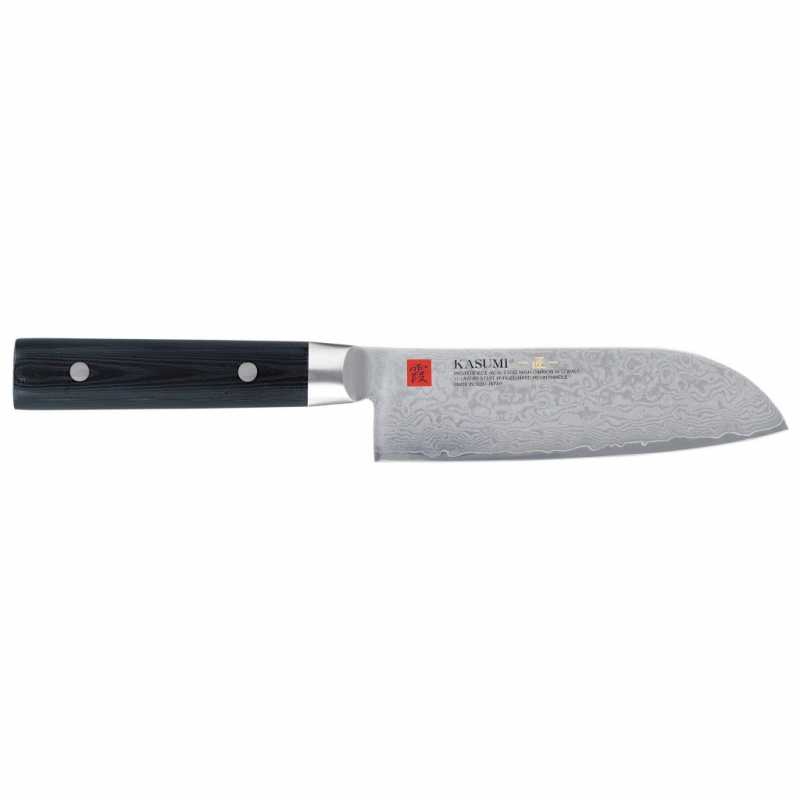 kleines Santoku -MP-04-