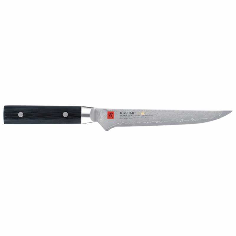 Ausbeinmesser -MP-05-