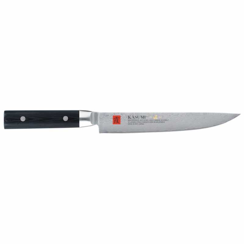 Fleischmesser -MP08-