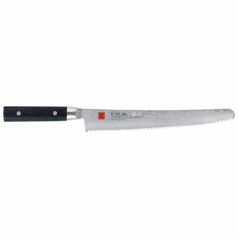 Brotmesser -MP-10-