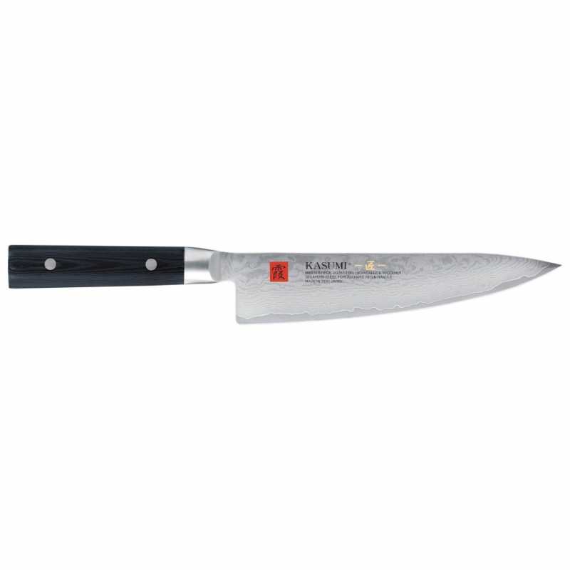 Kochmesser mittel -MP-11-