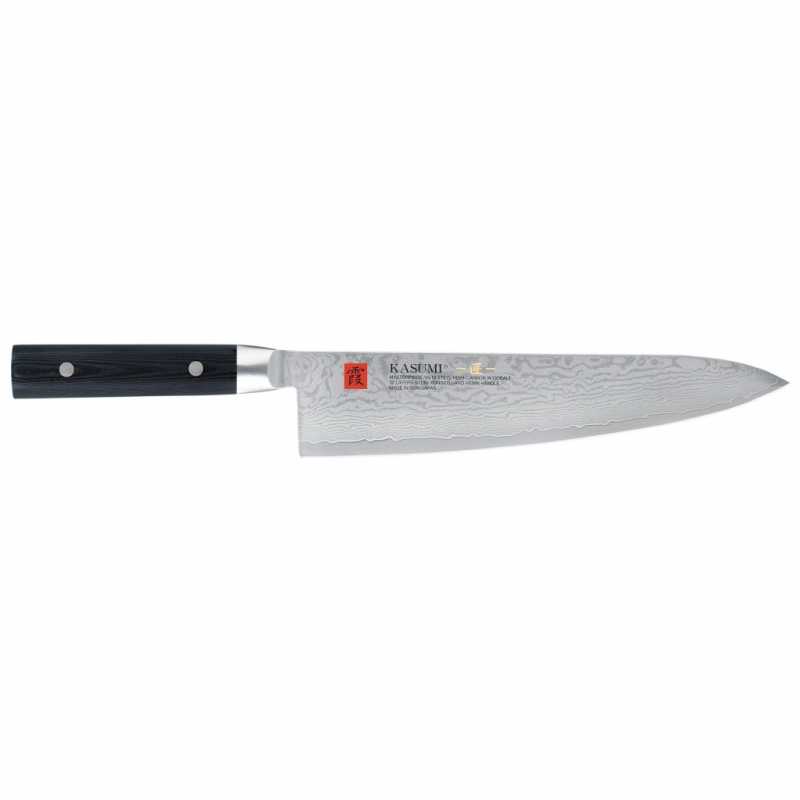 Kochmesser -MP-12-