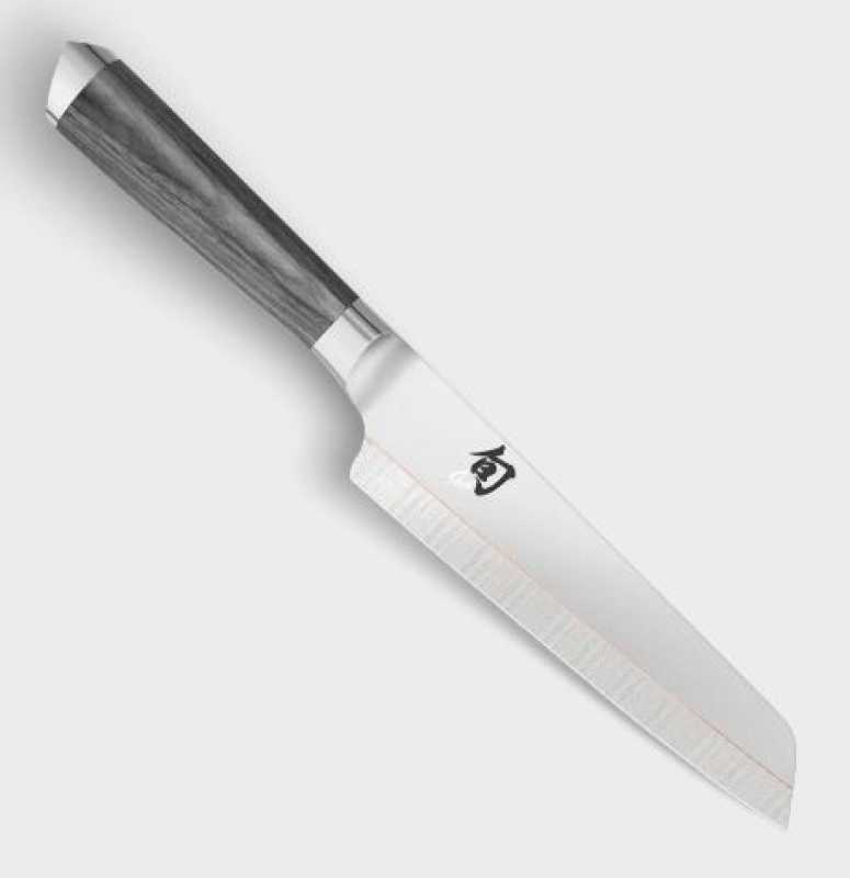 Shun Kagerou  Master Allzweckmesser
